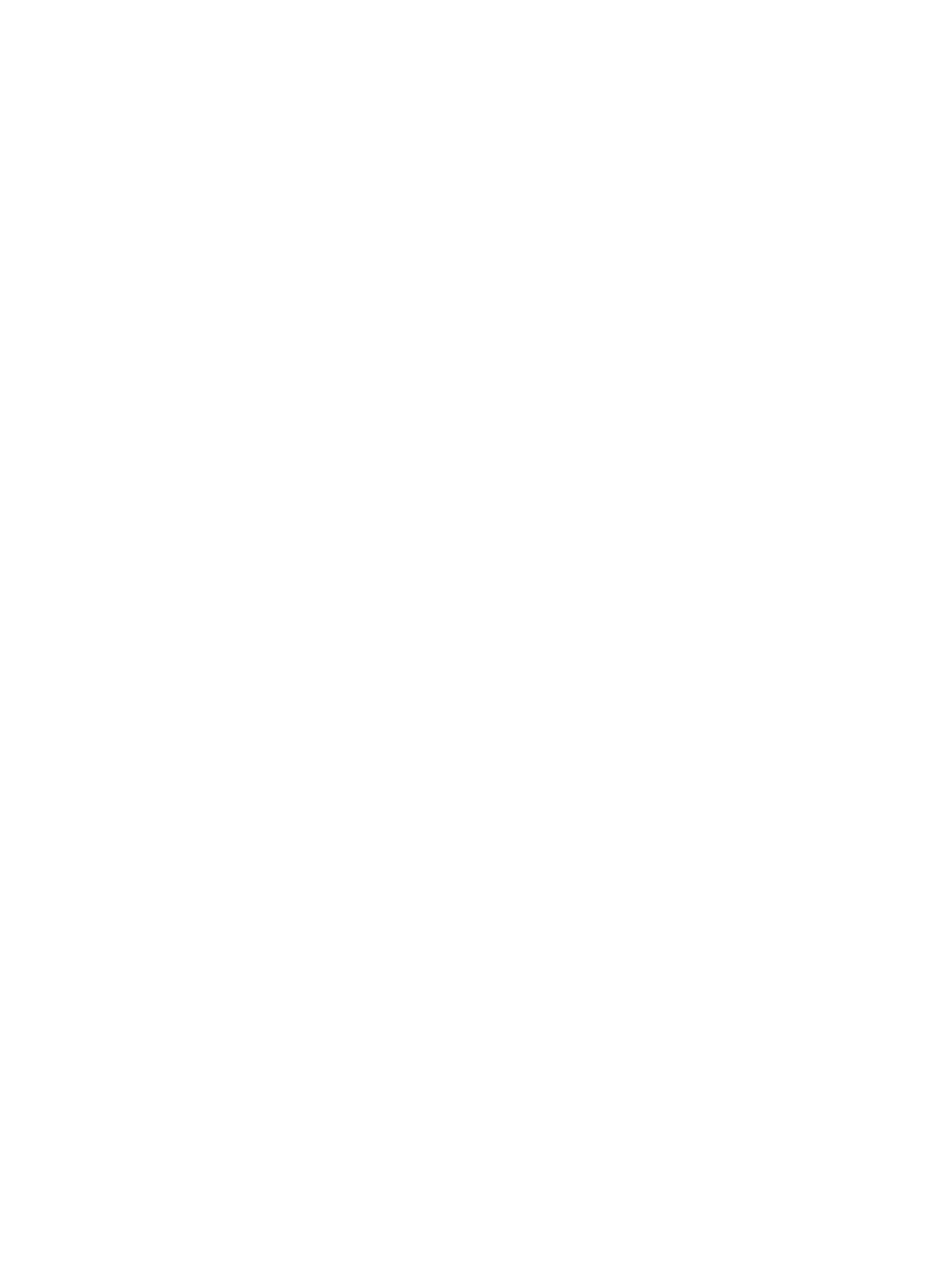 Logo weiss